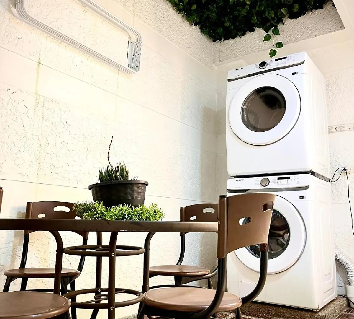 Apartment Comfort Envigado 7 People