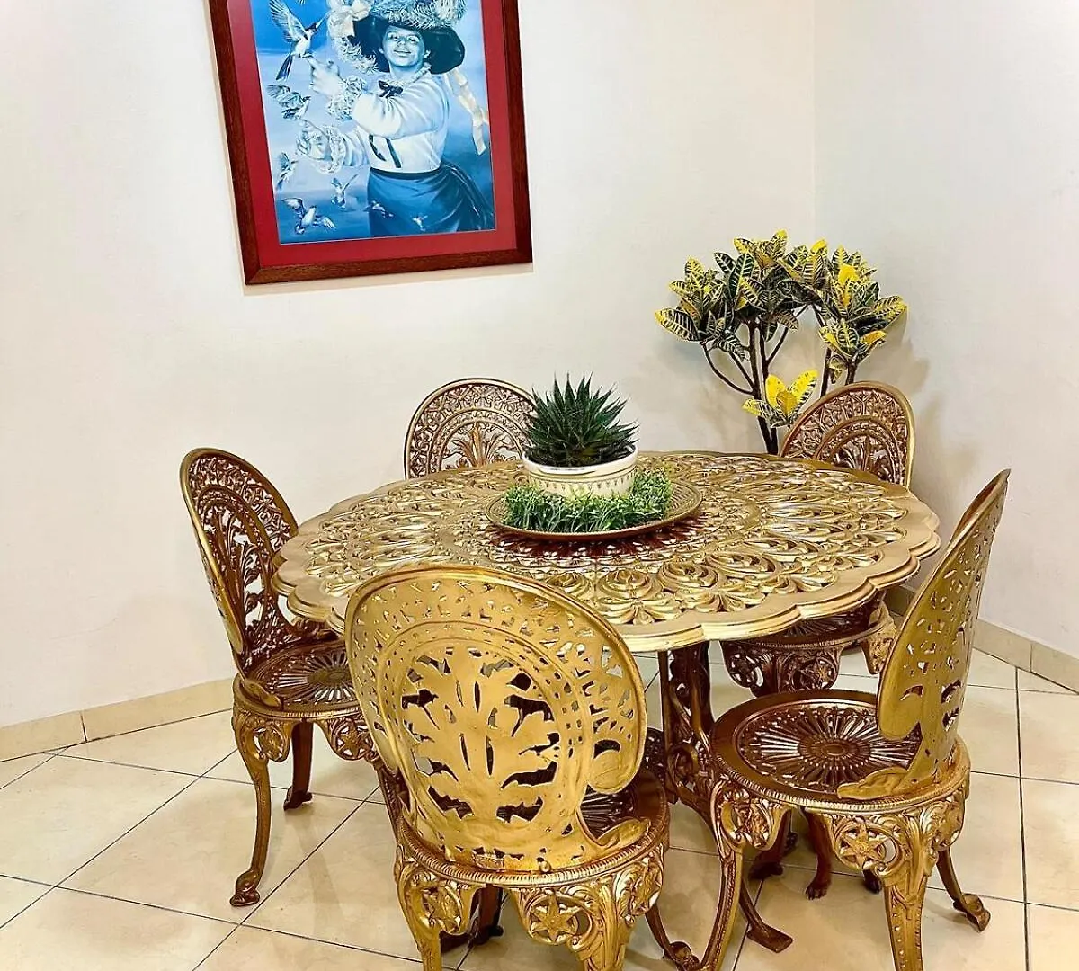 Comfort Envigado 7 People 0*,  Colombia